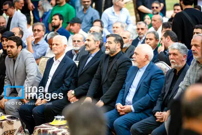 فرشچیان