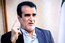 وضعیت اقتصادی به مرز هشدار رسیده است