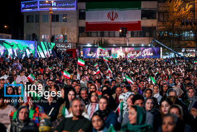 زانو زنندگان