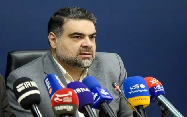 واکنش مشاور قالیباف به فساد در میان اصولگرایان