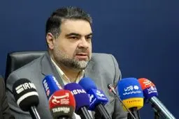 واکنش مشاور قالیباف به فساد در میان اصولگرایان