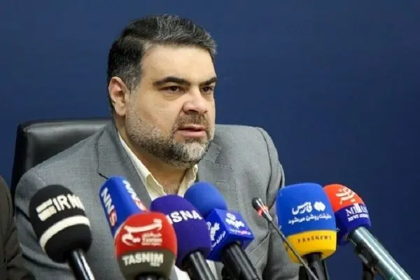 واکنش مشاور قالیباف به فساد در میان اصولگرایان