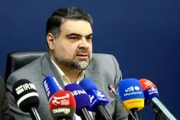 واکنش مشاور قالیباف به فساد در میان اصولگرایان