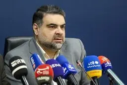 واکنش مشاور قالیباف به فساد در میان اصولگرایان