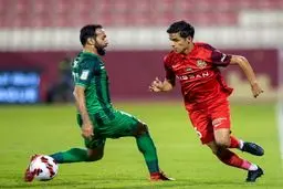 هدیه روز زن مهدی قایدی به همسرش 