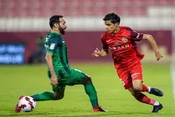 دورهمی مهدی قایدی و دوستانش 