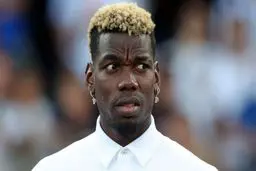 ستاره فرانسوی بازیگر شد