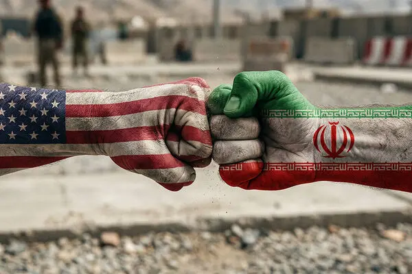 چه چیزی در انتظار ایران خواهد بود؟