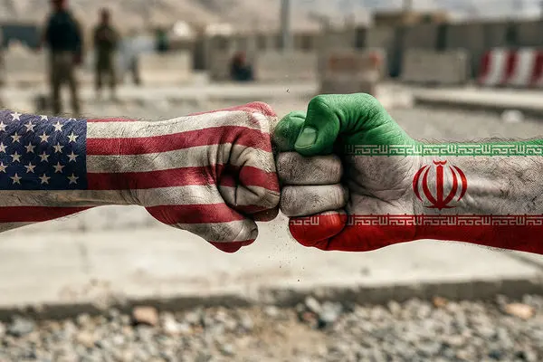 توافق ایران و آمریکا نهایی شده است؟