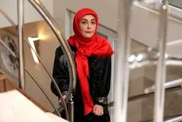 سریال هم سایه جایگزین سریال گاندو شد