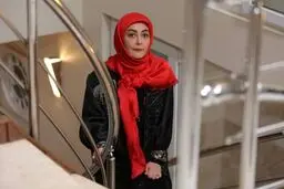 سریال هم سایه جایگزین سریال گاندو شد