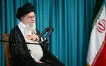 واکنش هنرمندان به شهادت امام خامنه‌ای (قدس سره)