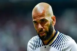 گواردیولا برای نجات دنی آل و ز دست به کار شد