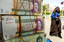 اولین بحران دولت بعدی در حوزه اقتصاد چیست؟