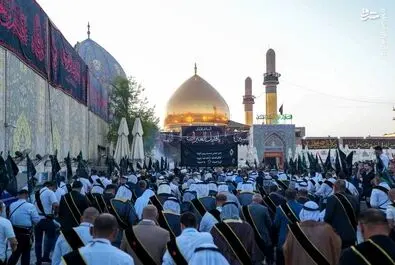 بنی‌عامر 