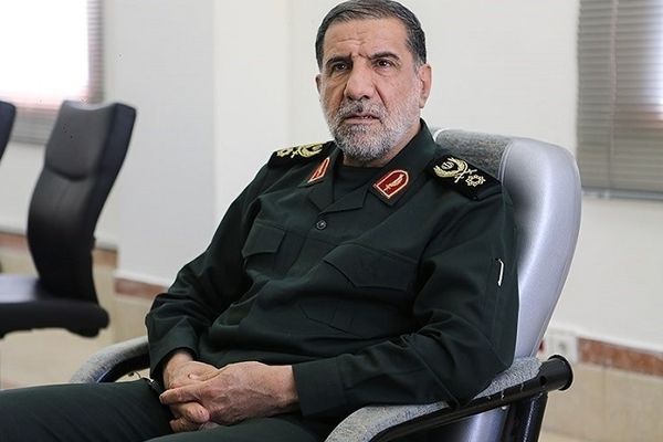 راز انفجار بندر شهید رجایی در دل خاک؛ نمونه‌برداری آزمایشگاهی آغاز شد