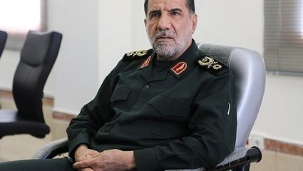 اتفاقات پنج ساعت قبل از حمله اسرائیل به ایران