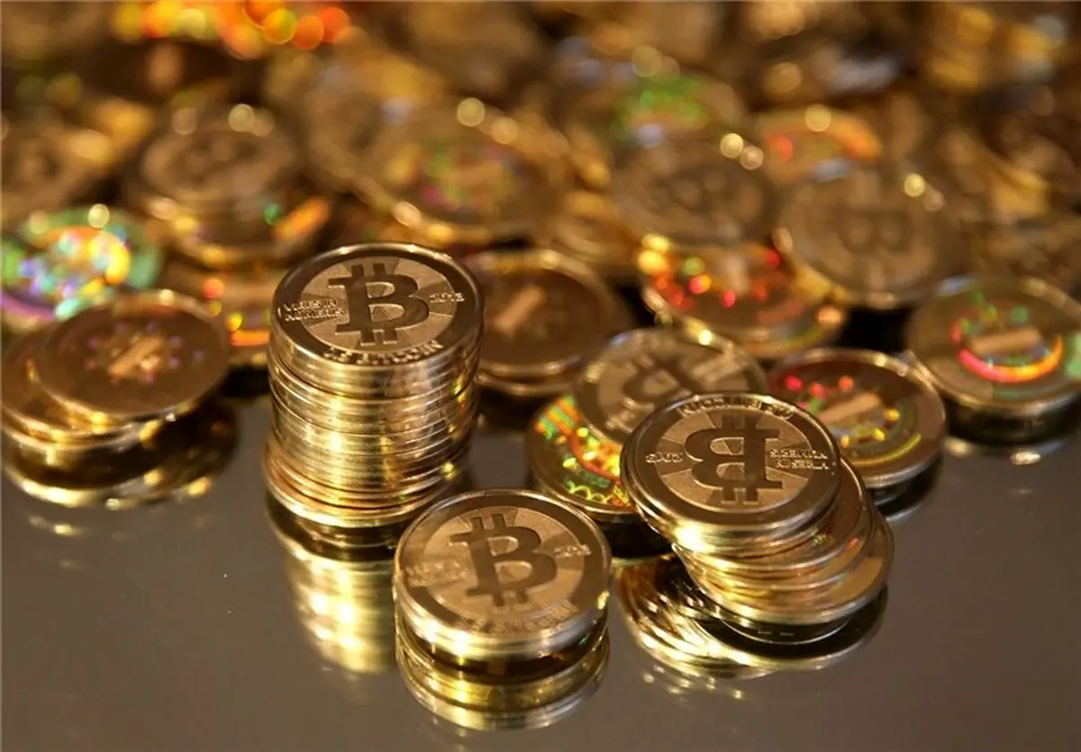 نشانه‌های نگران‌کننده از روند بازار ؛ سقوط سنگین در انتظار بیت کوین