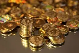 نشانه‌های نگران‌کننده از روند بازار ؛ سقوط سنگین در انتظار بیت کوین