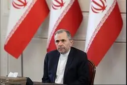 هشدار ایران به اروپا در مذاکرات برجامی