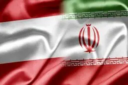 اتریش سفیر ایران را احضار کرد + جزئیات