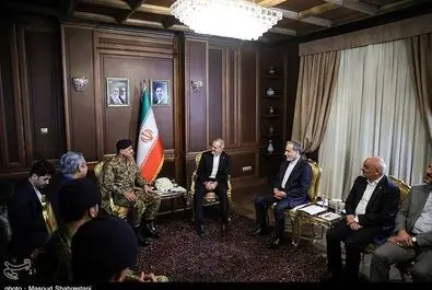 پاکستان