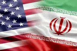 اقدام آمریکا علیه ۴۳ مقام ارشد ایران؛ مقامات فوت شده هم ممنوع المهاجرت شدند!