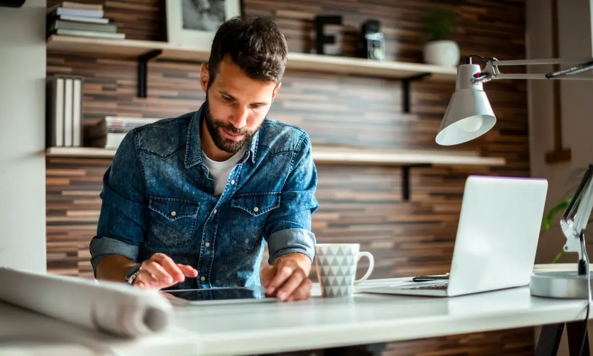 صندوق های سرمایه گذاری راهی مطمئن برای سرمایه گذاری در بورس