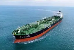 درخواست مستقیم اسرائیل از چین برای فشار به ایران