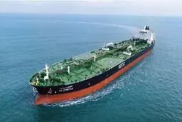 درخواست مستقیم اسرائیل از چین برای فشار به ایران