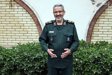 غیب پرور