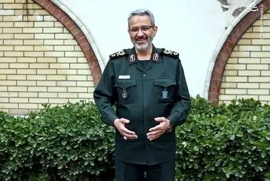 غیب پرور