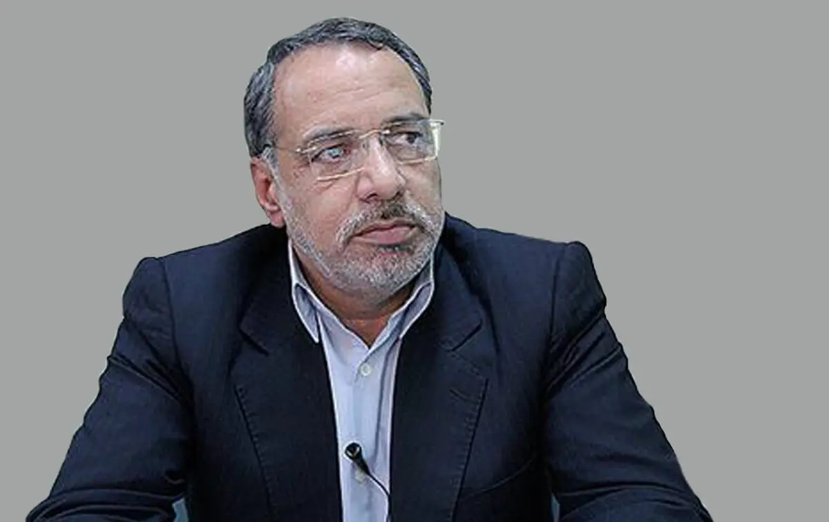 برای حفظ انسجام باید سیاست‌های تفرقه‌انگیز پایان یابد