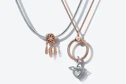 کدام اکسسوری ها برای استفاده در استایل روزانه مناسب هستند؟
