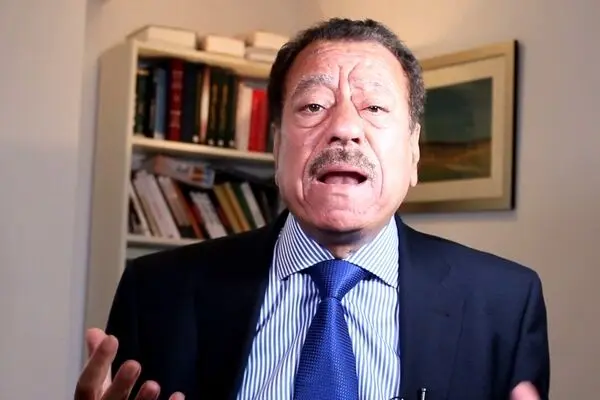 دو شاخص شکست زودهنگام آمریکا مقابل ایران