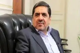 علیرضا تابش رئیس بنیاد مسکن درگذشت + علت فوت