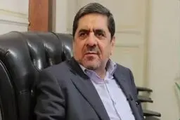 علیرضا تابش رئیس بنیاد مسکن درگذشت + علت فوت