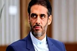 سعید محمد: به شورای نگهبان گفته بودند این «احمدی‌نژاد دوم» است 