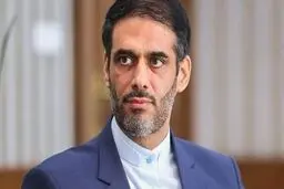 سعید محمد به صندلی وزارت می‌رسد؟