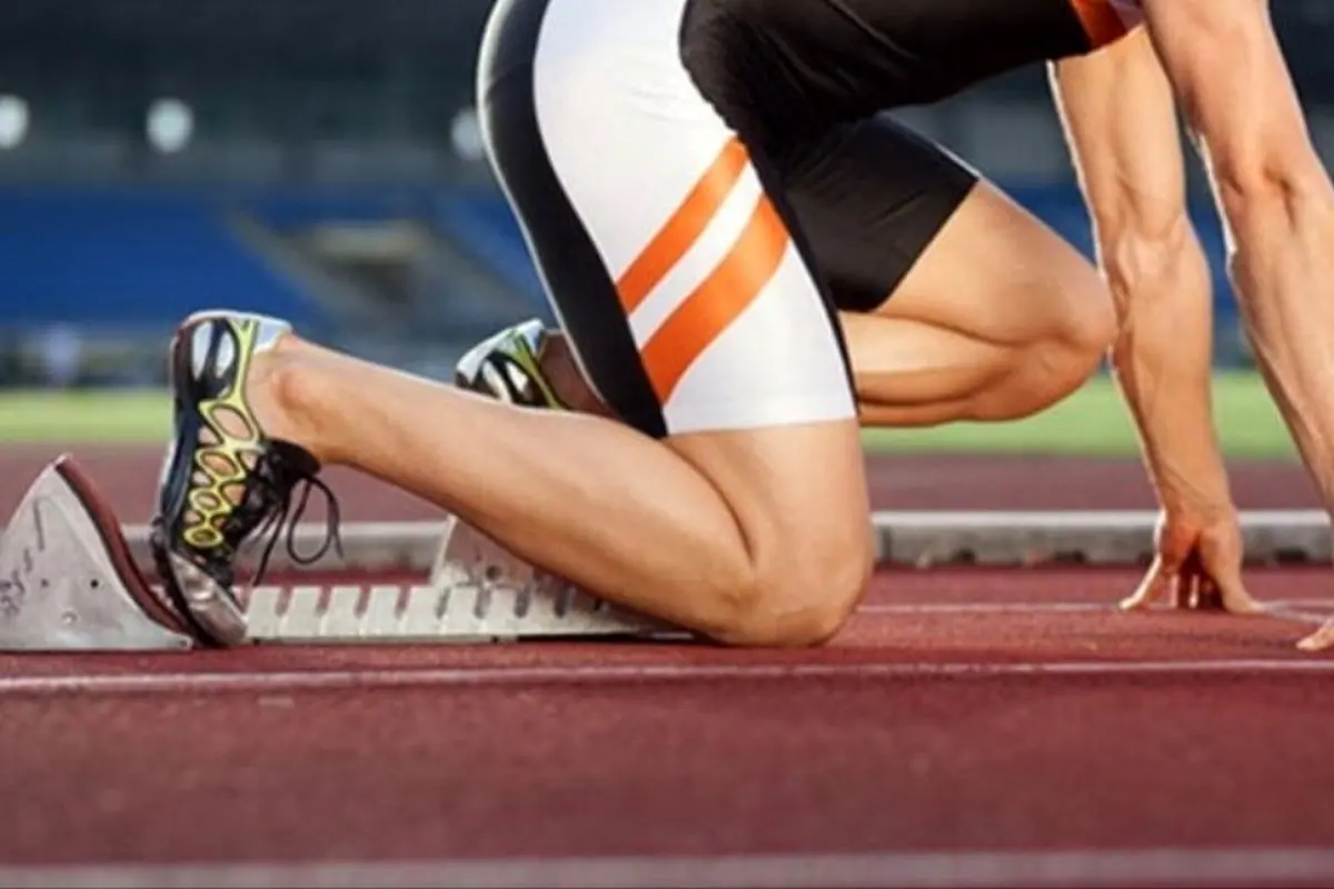 جزئیات دادگاه تجاوز دونده‌های ایرانی به دختر کره‌ای؛ بحران دیپلماتیک در راه است؟