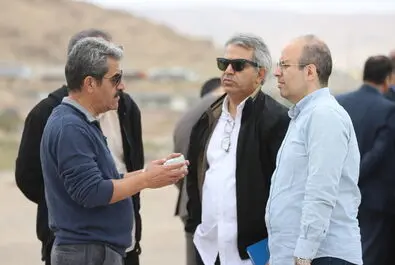 ماکو