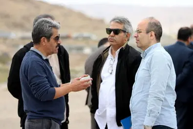ماکو