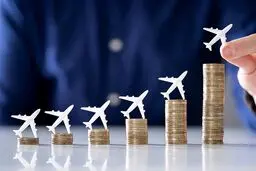 آیا نرخ های مصوب بلیط هواپیما در سال 1402 تغییر می کند؟