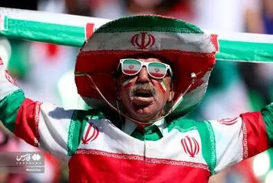 ایران و ژاپن
