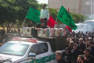 خانواده شیخی