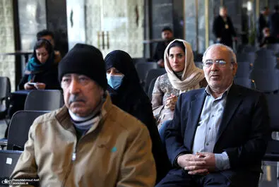 اخذ رای