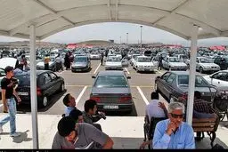 واکنش سخنگوی شورای رقابت به درخواست تجدیدنظر در قیمت خودرو