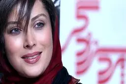 عکس خصوصی جشن تولد مهتاب کرامتی با کیک 100 میلیونی!
