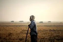 مذاکره نافرجام برای نجات هور