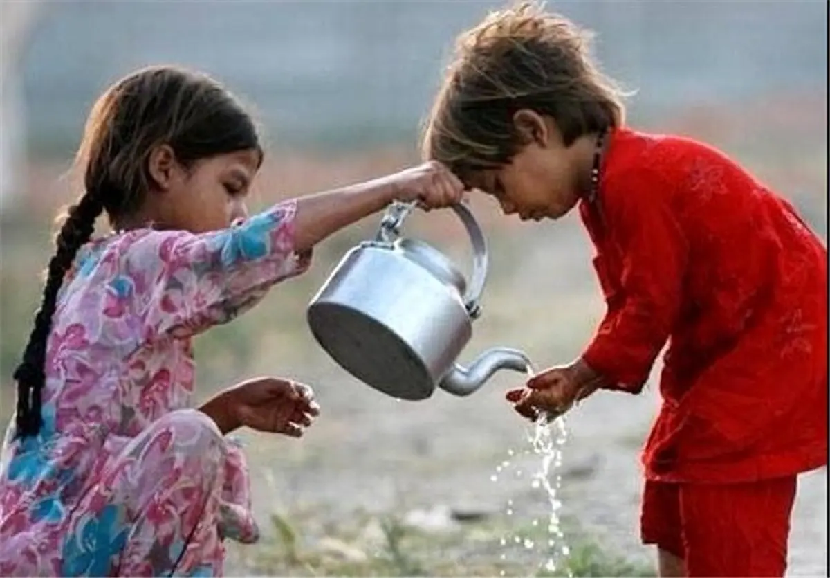 ابراز نگرانی ۵ سازمان بین‌المللی؛ برای افغانستان کاری باید انجام داد